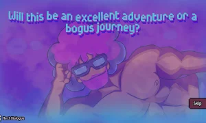 Скриншот игры scr1