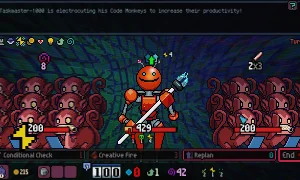 Скриншот игры scr2