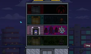 Скриншот игры scr4