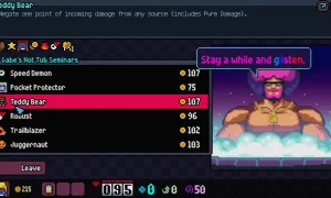 Скриншот игры scr5