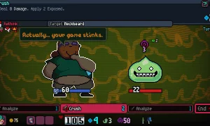 Скриншот игры scr7