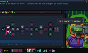 Скриншот игры scr8