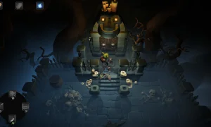 Скриншот игры scr1