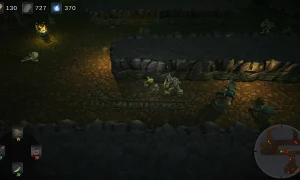 Скриншот игры scr2