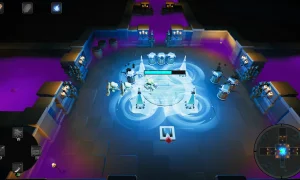 Скриншот игры scr3