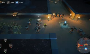 Скриншот игры scr5