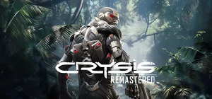 Crysis Remastered v07.10.2025