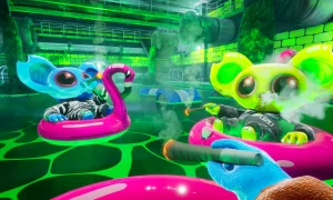 Скриншот игры scr1