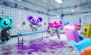 Скриншот игры scr2