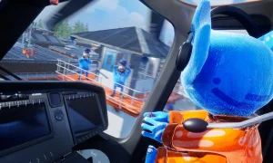 Скриншот игры scr5