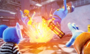 Скриншот игры scr6