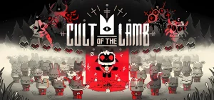 Cult of the Lamb v1.4.6.1