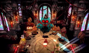 Скриншот игры scr2