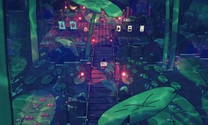 Скриншот игры scr3