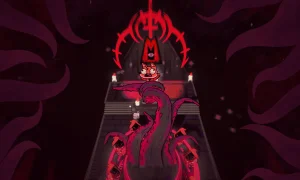 Скриншот игры scr4