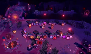 Скриншот игры scr5