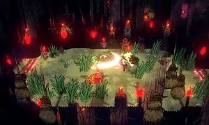 Скриншот игры scr6