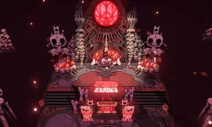 Скриншот игры scr7