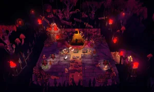 Скриншот игры scr8