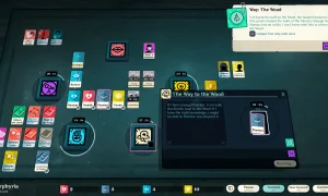 Скриншот игры scr1