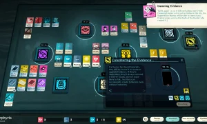 Скриншот игры scr2