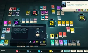 Скриншот игры scr3