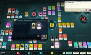 Скриншот игры scr4