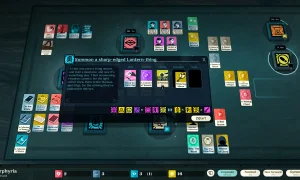 Скриншот игры scr5