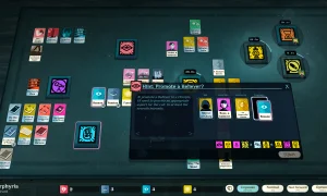 Скриншот игры scr6
