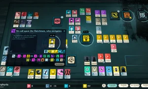 Скриншот игры scr7