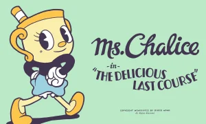 Скриншот игры scr3