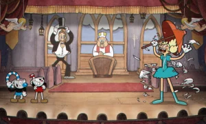 Скриншот игры scr5