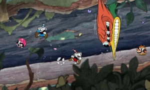 Скриншот игры scr7