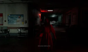 Скриншот игры scr1