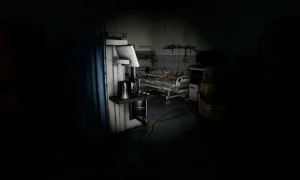 Скриншот игры scr2