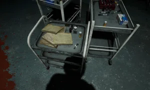 Скриншот игры scr3