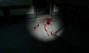 Скриншот игры scr4