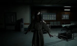 Скриншот игры scr5