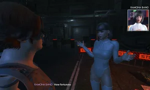 Скриншот игры scr1