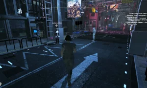 Скриншот игры scr5