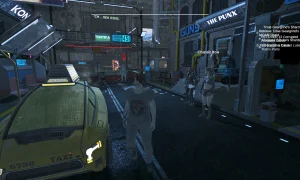 Скриншот игры scr6