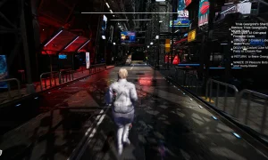 Скриншот игры scr8