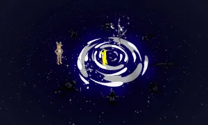 Скриншот игры scr2