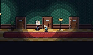 Скриншот игры scr5