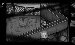 Скриншот игры scr1