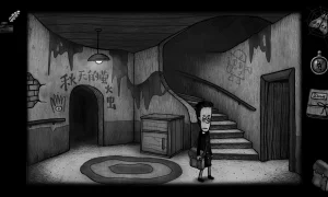 Скриншот игры scr3