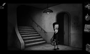 Скриншот игры scr4