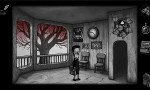 Скриншот игры scr5