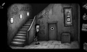 Скриншот игры scr7