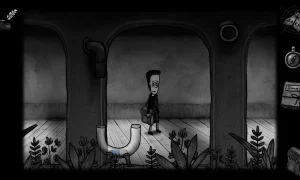 Скриншот игры scr8